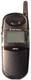 Motorola Cd920