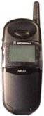 Motorola Cd920