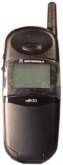 Motorola Cd920 Price