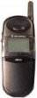 Motorola Cd920