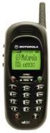 Motorola CD930