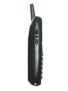 Motorola CD930