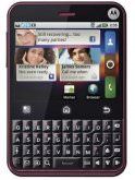 Motorola Charm Price