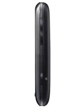 Motorola CITRUS WX445