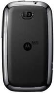 Motorola CITRUS WX445