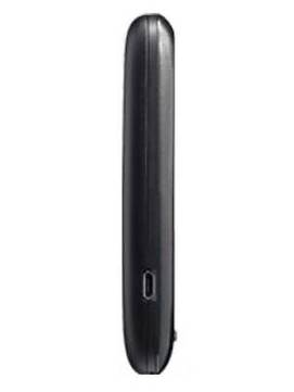 Motorola CITRUS WX445
