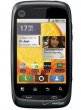 Motorola CITRUS WX445
