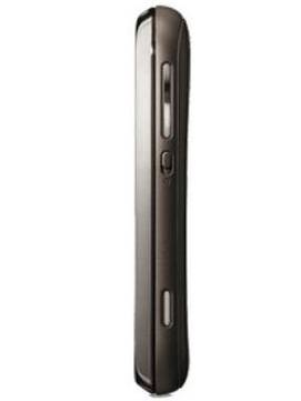 Motorola CLIQ 2
