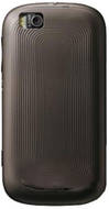 Motorola CLIQ 2
