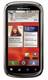 Motorola CLIQ 2