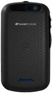 Motorola Clutch Plus i475