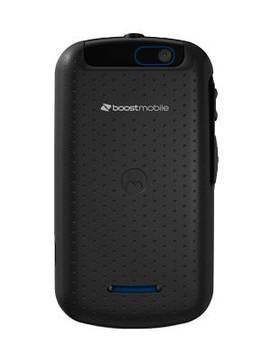 Motorola Clutch Plus i475
