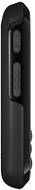 Motorola Clutch Plus i475