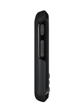 Motorola Clutch Plus i475