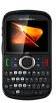 Motorola Clutch Plus i475