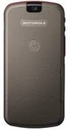 Motorola Clutch i465