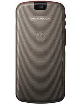 Motorola Clutch i465