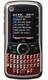 Motorola Clutch i465