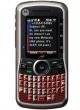 Motorola Clutch i465