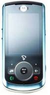 Motorola Cocktail VE70