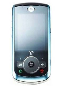 Motorola Cocktail VE70