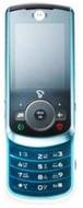 Motorola Cocktail VE70