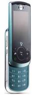 Motorola Cocktail VE70