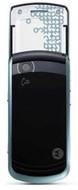 Motorola Cocktail VE70