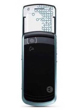 Motorola Cocktail VE70