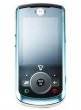 Motorola Cocktail VE70