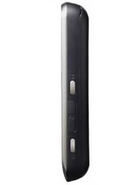 Motorola Crush