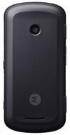 Motorola Crush