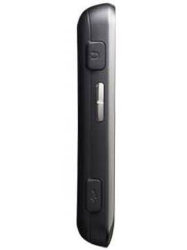 Motorola Crush