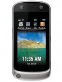 Motorola Crush Price