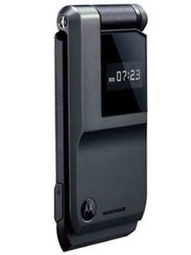 Motorola CUPE