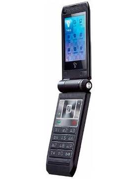 Motorola CUPE
