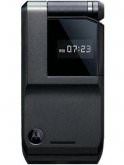 Motorola CUPE Price