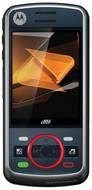 Motorola Debut i856