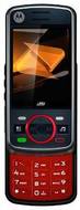 Motorola Debut i856