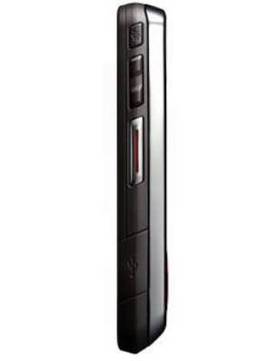 Motorola Debut i856