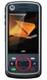 Motorola Debut i856