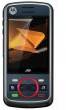 Motorola Debut i856