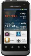 Motorola Defy Mini XT320