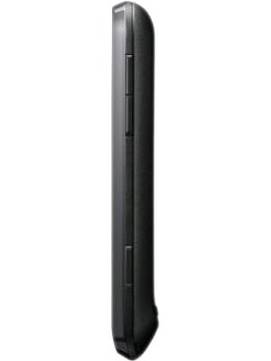 Motorola Defy Mini XT320