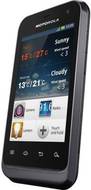 Motorola Defy Mini XT320