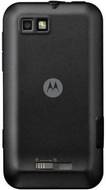 Motorola Defy Mini XT320