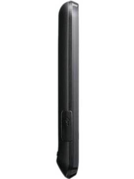 Motorola Defy Mini XT320