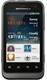 Motorola Defy Mini XT320
