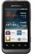 Motorola Defy Mini XT320