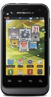 Motorola Defy Mini XT321
